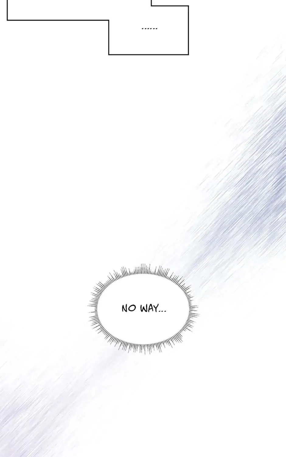 Read Brother Knows Best chapter 52 image 68 on Lezhin