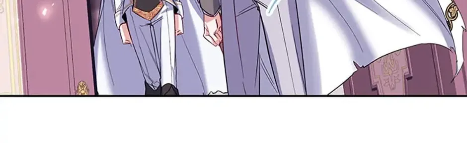 Read Brother Knows Best chapter 52 image 73 on Lezhin