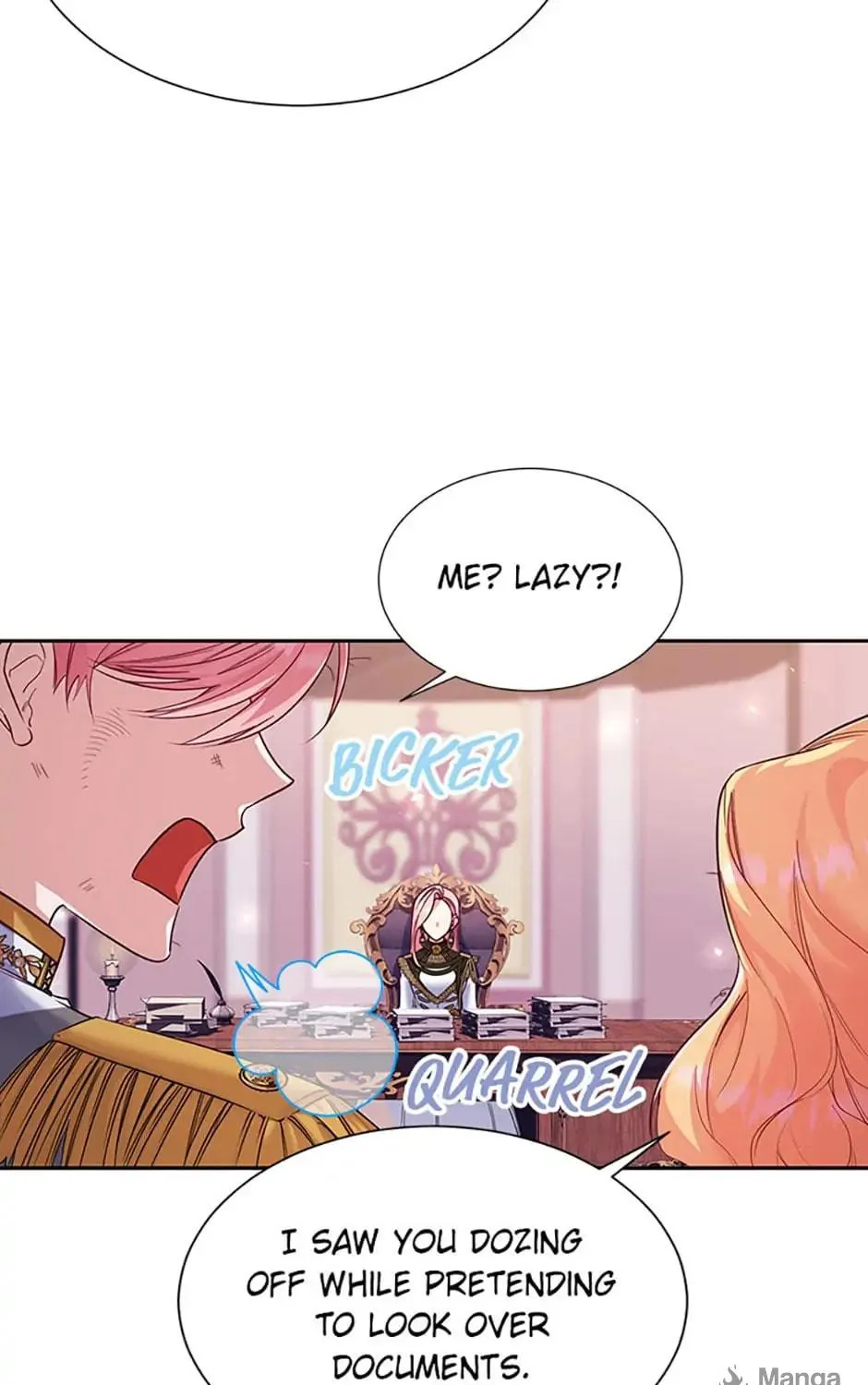 Read Brother Knows Best chapter 52 image 76 on Lezhin