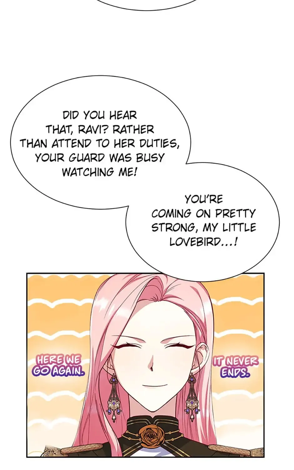 Read Brother Knows Best chapter 52 image 78 on Lezhin