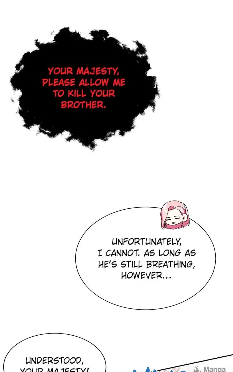 Read Brother Knows Best chapter 52 image 80 on Lezhin