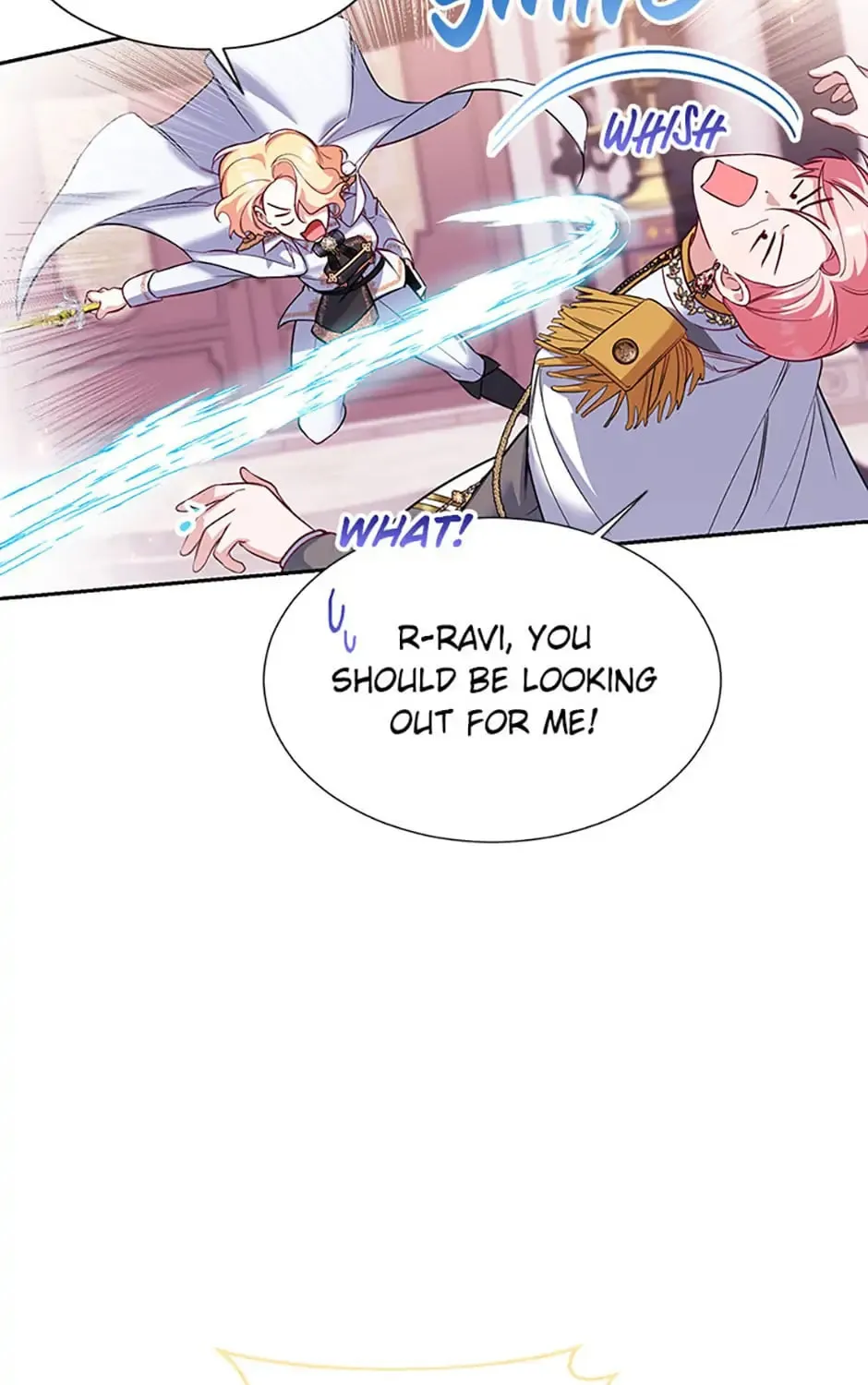 Read Brother Knows Best chapter 52 image 82 on Lezhin