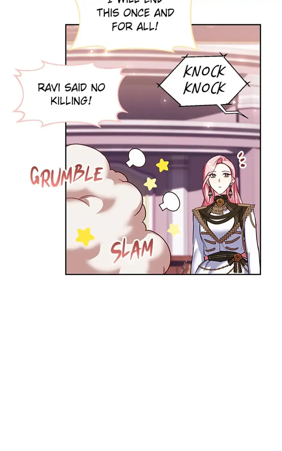Read Brother Knows Best chapter 52 image 84 on Lezhin