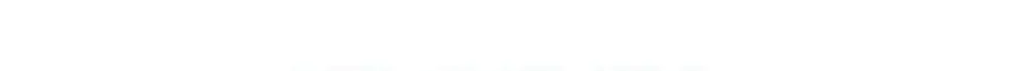 Read Brother Knows Best chapter 52 image 85 on Lezhin