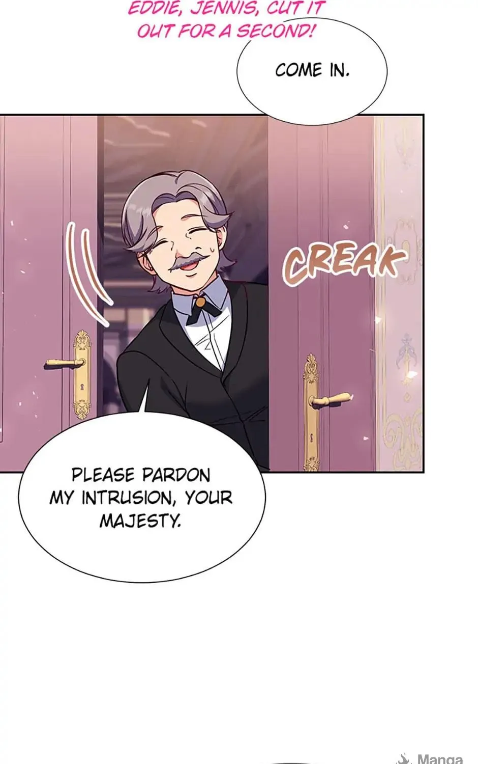 Read Brother Knows Best chapter 52 image 86 on Lezhin