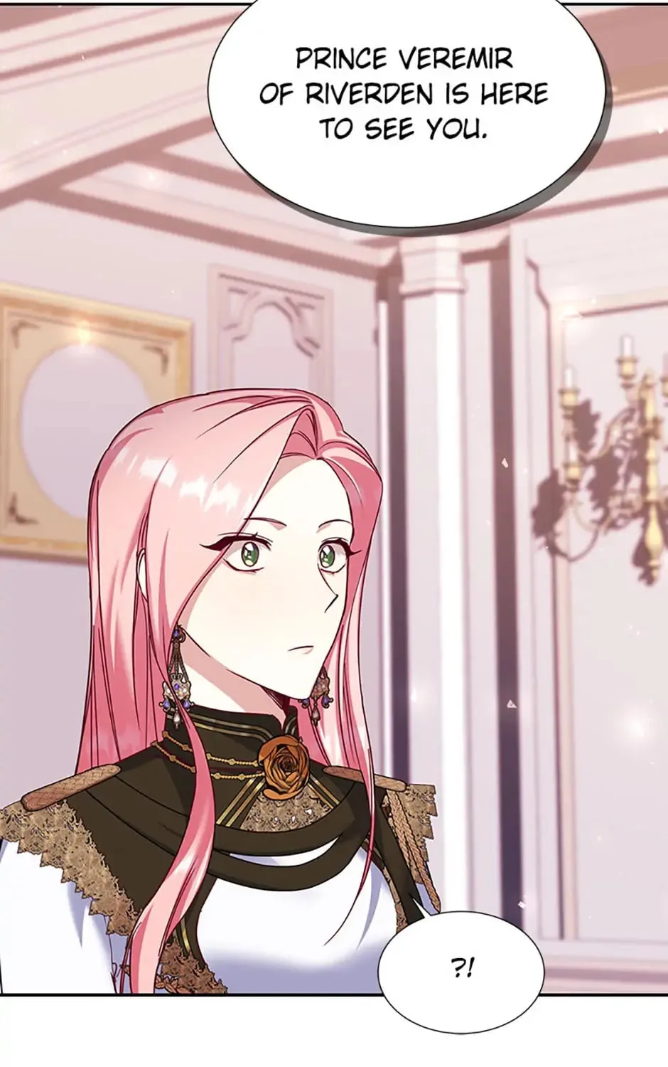 Read Brother Knows Best chapter 52 image 88 on Lezhin