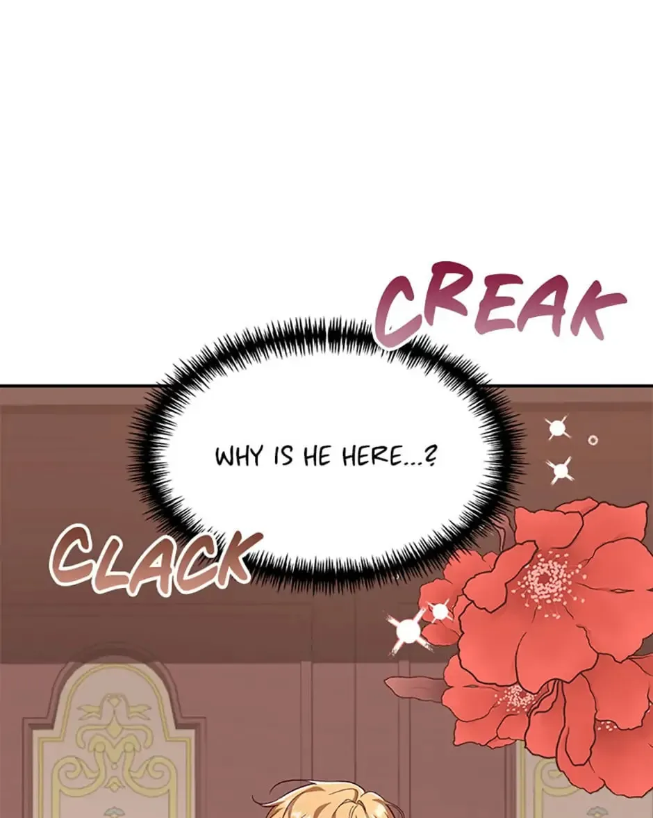 Read Brother Knows Best chapter 52 image 90 on Lezhin