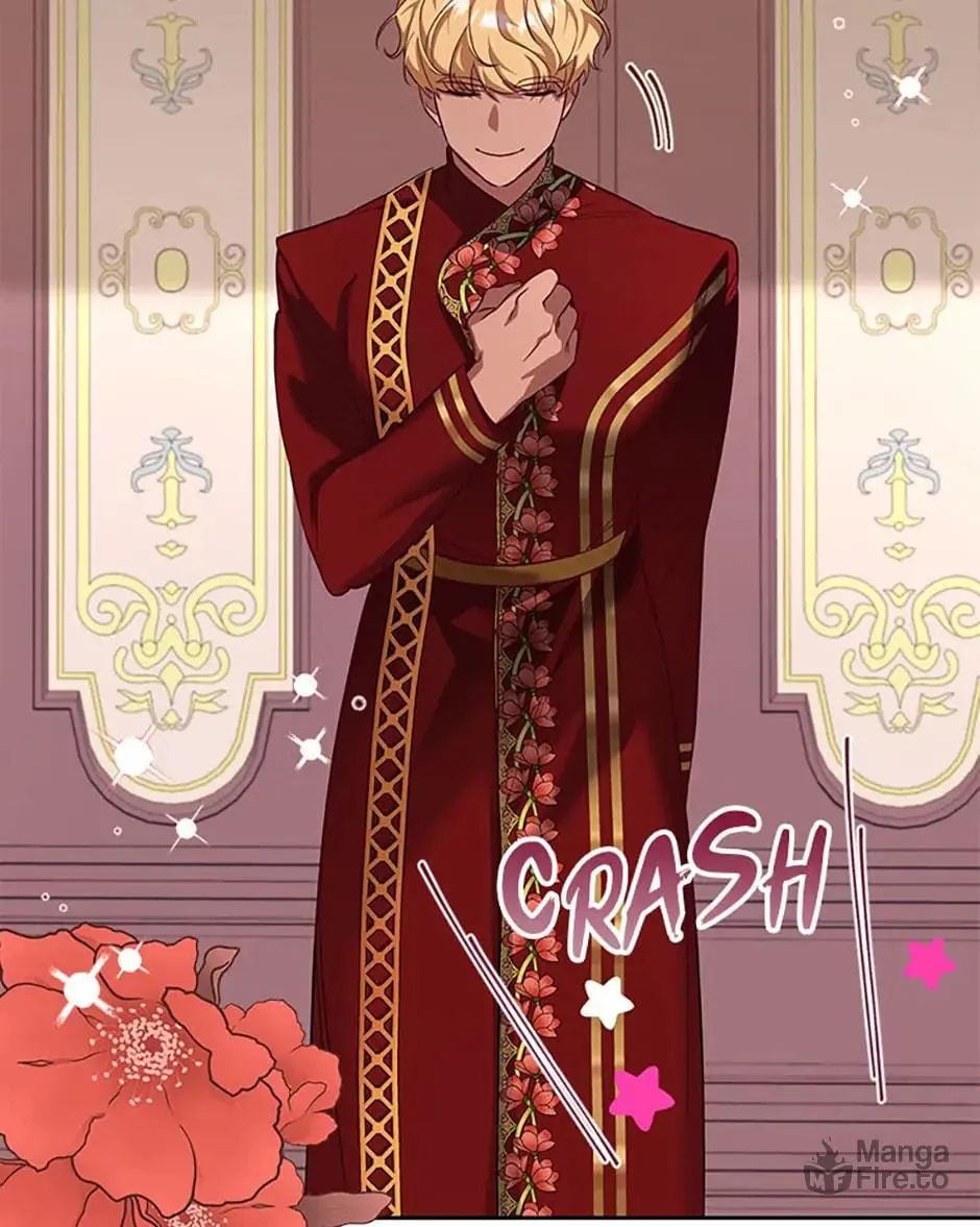 Read Brother Knows Best chapter 52 image 91 on Lezhin