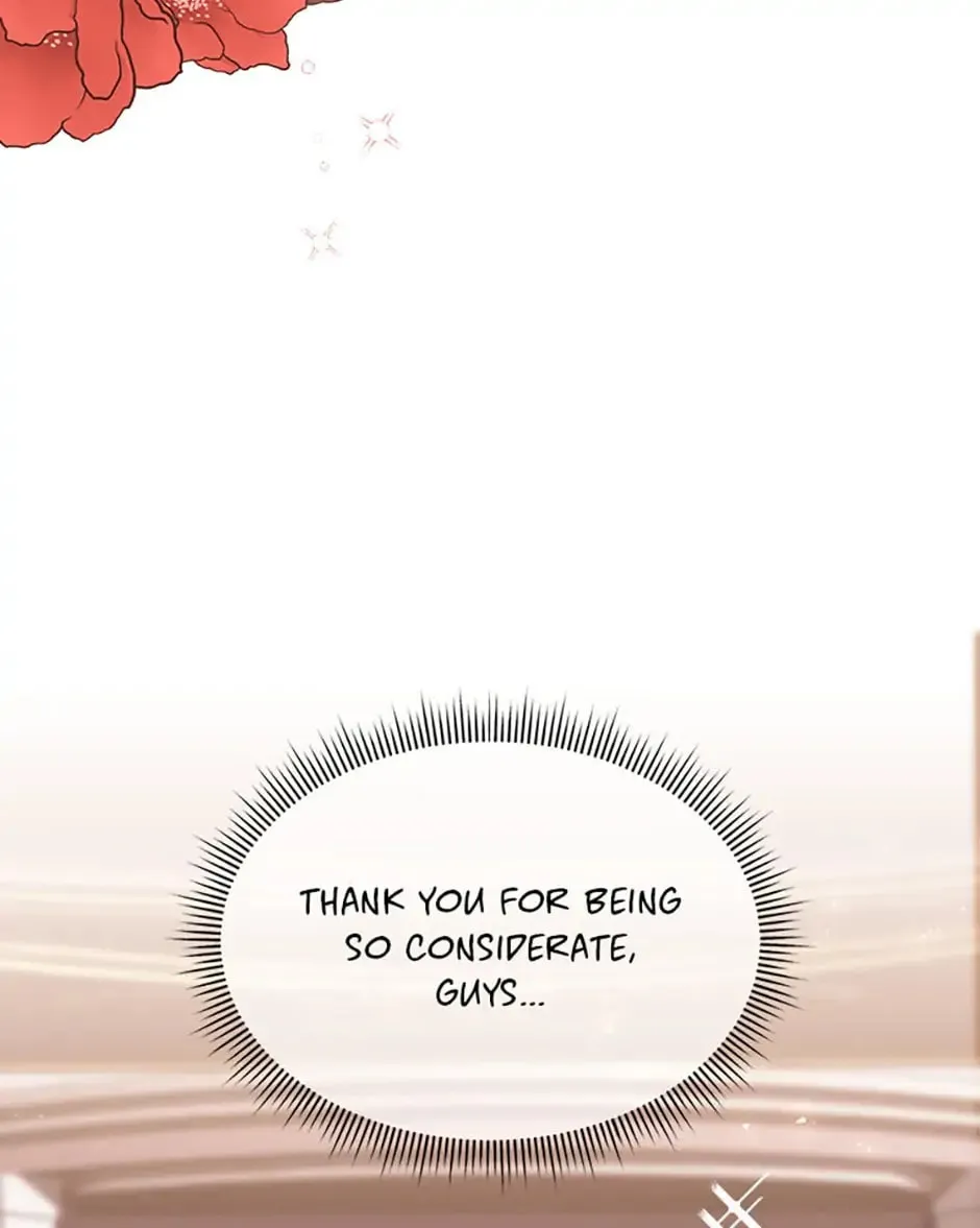 Read Brother Knows Best chapter 52 image 92 on Lezhin