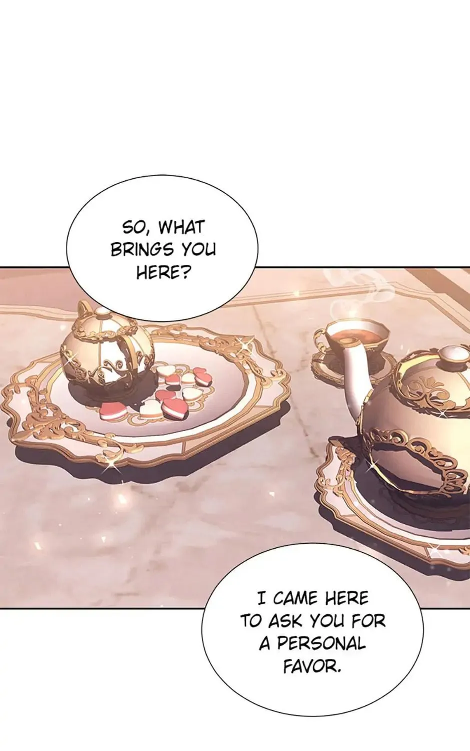 Read Brother Knows Best chapter 52 image 94 on Lezhin