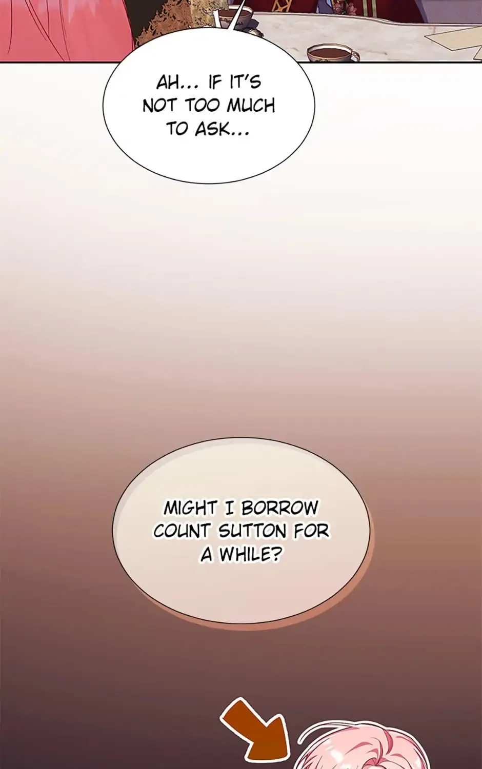 Read Brother Knows Best chapter 52 image 98 on Lezhin