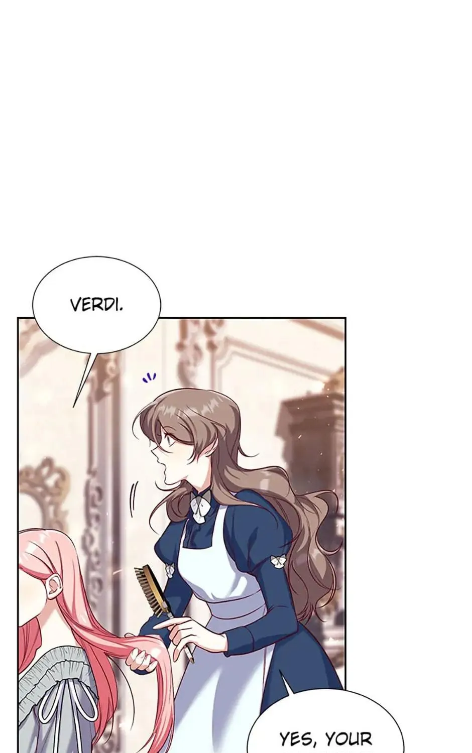 Read Brother Knows Best chapter 53 image 10 on Lezhin