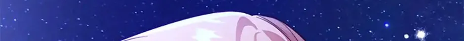 Read Brother Knows Best chapter 53 image 101 on Lezhin