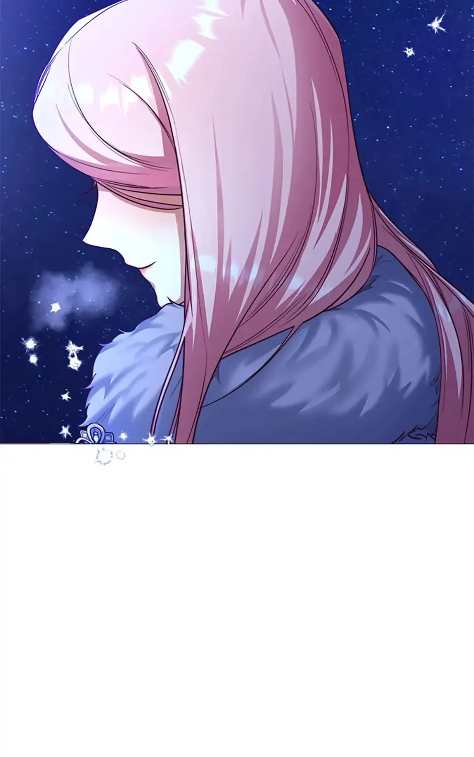 Read Brother Knows Best chapter 53 image 102 on Lezhin