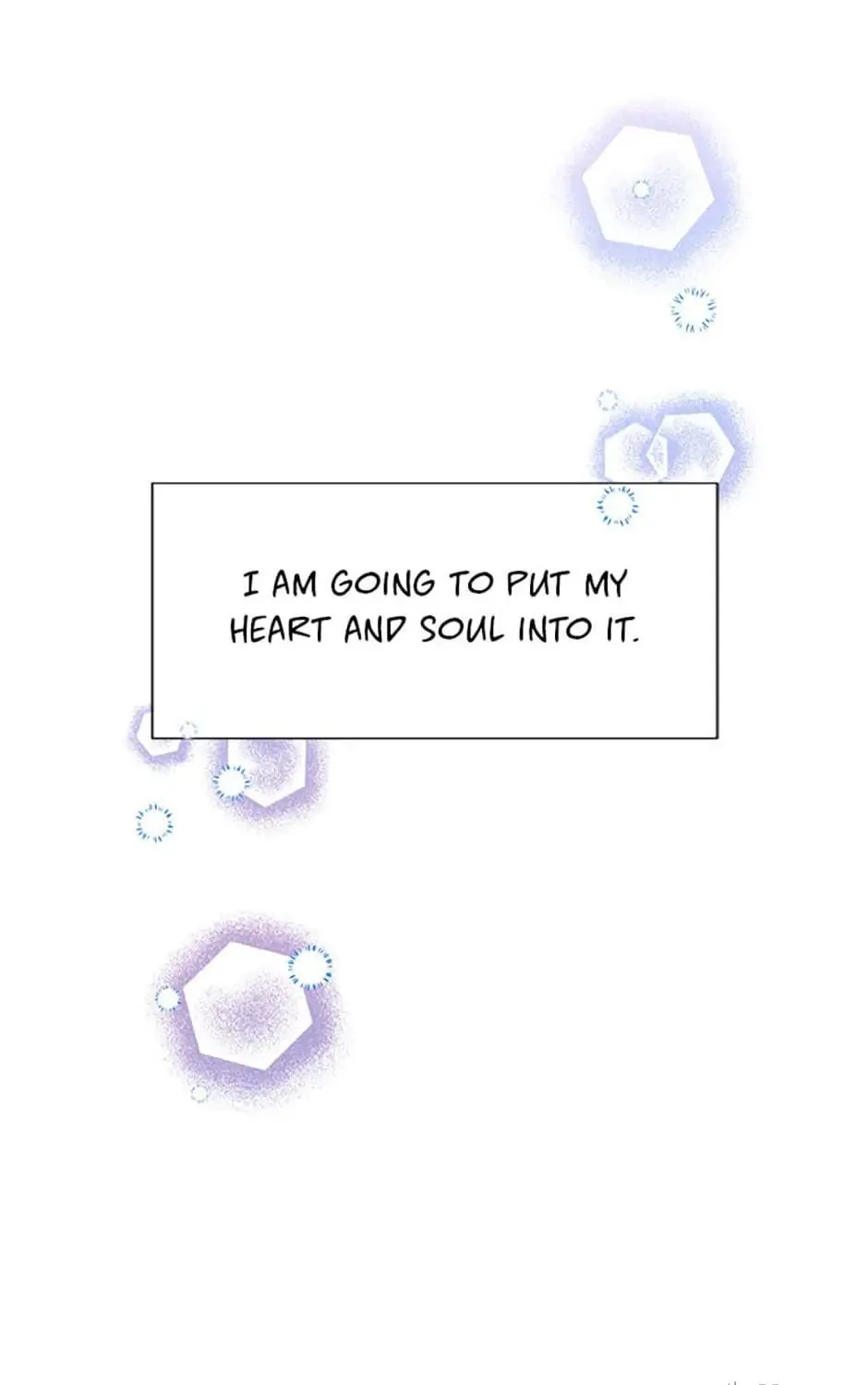 Read Brother Knows Best chapter 53 image 104 on Lezhin