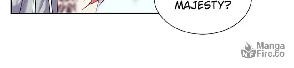 Read Brother Knows Best chapter 53 image 11 on Lezhin