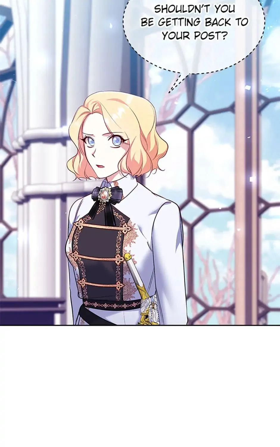 Read Brother Knows Best chapter 53 image 110 on Lezhin