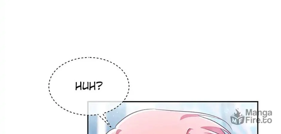 Read Brother Knows Best chapter 53 image 111 on Lezhin