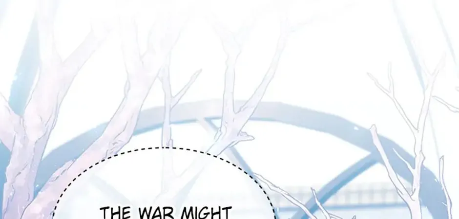 Read Brother Knows Best chapter 53 image 113 on Lezhin
