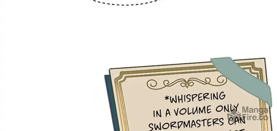 Read Brother Knows Best chapter 53 image 115 on Lezhin