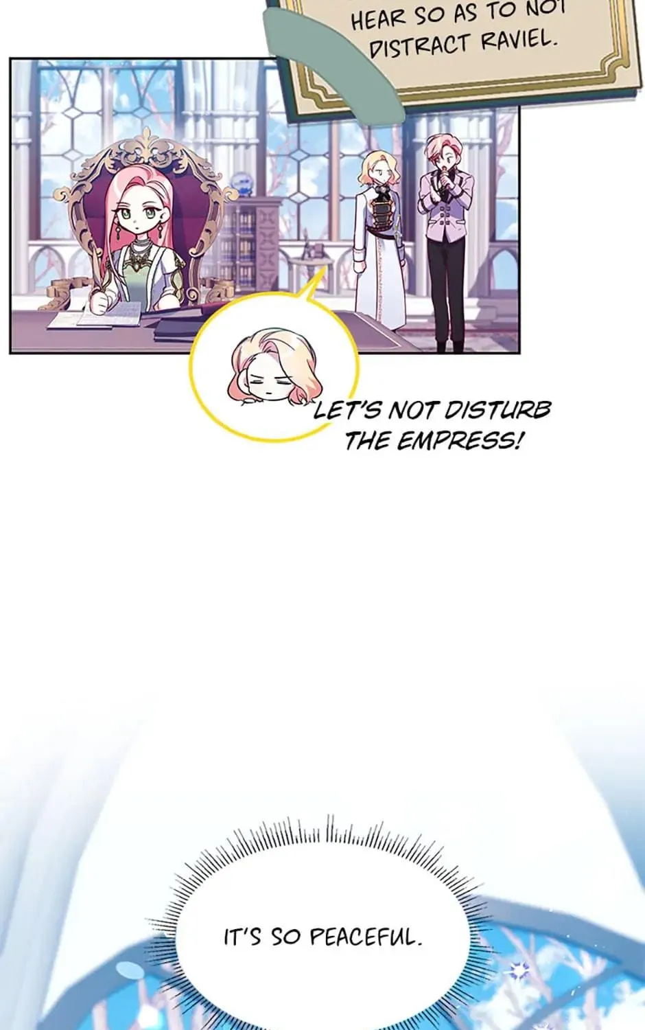 Read Brother Knows Best chapter 53 image 116 on Lezhin