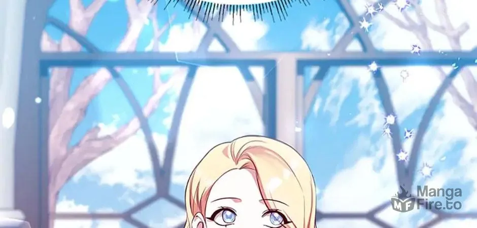 Read Brother Knows Best chapter 53 image 117 on Lezhin