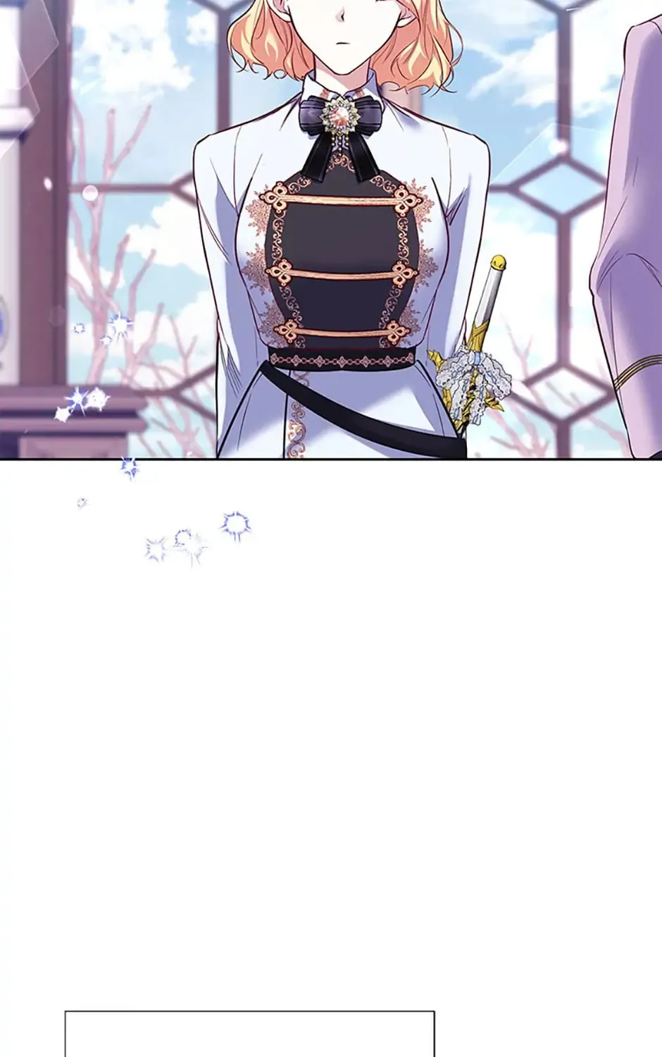 Read Brother Knows Best chapter 53 image 118 on Lezhin