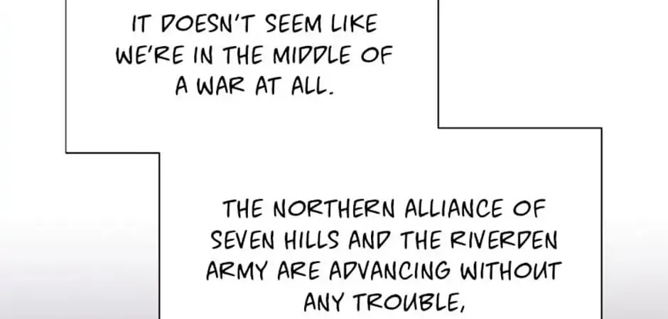 Read Brother Knows Best chapter 53 image 119 on Lezhin