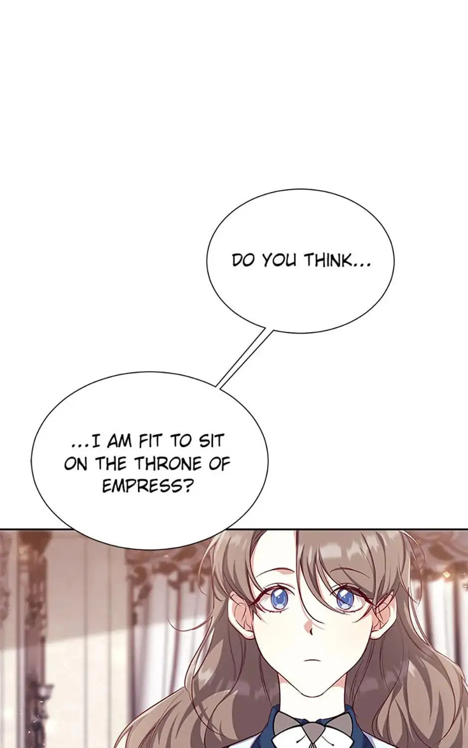 Read Brother Knows Best chapter 53 image 12 on Lezhin