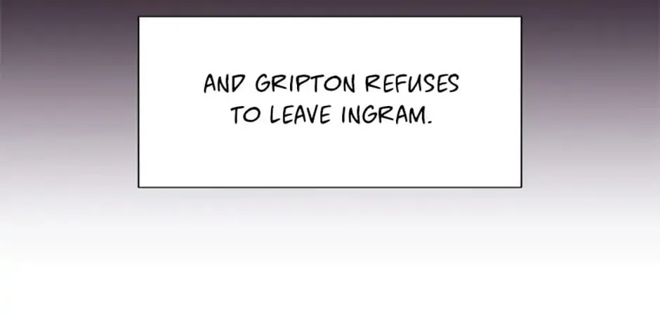 Read Brother Knows Best chapter 53 image 121 on Lezhin