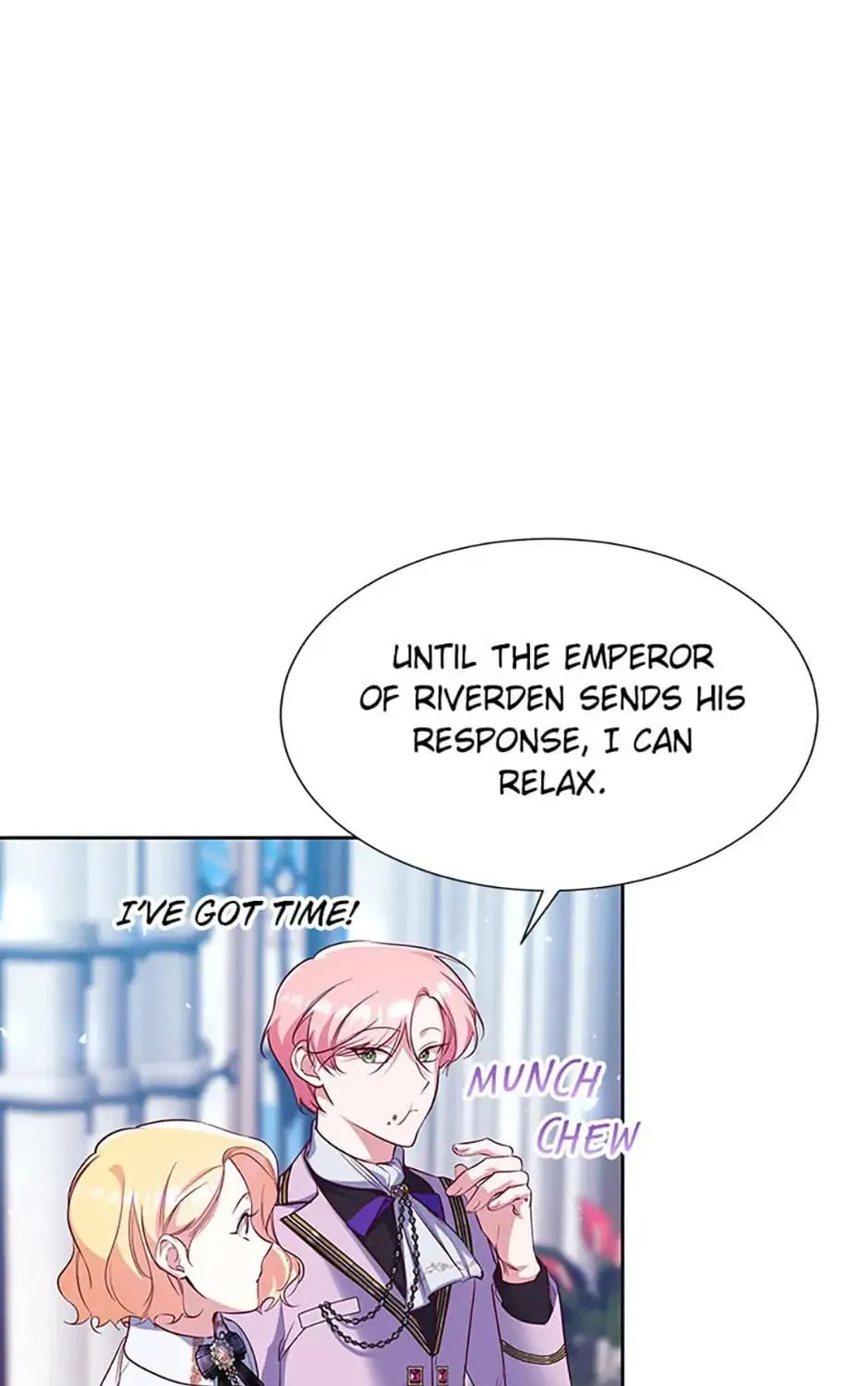 Read Brother Knows Best chapter 53 image 122 on Lezhin