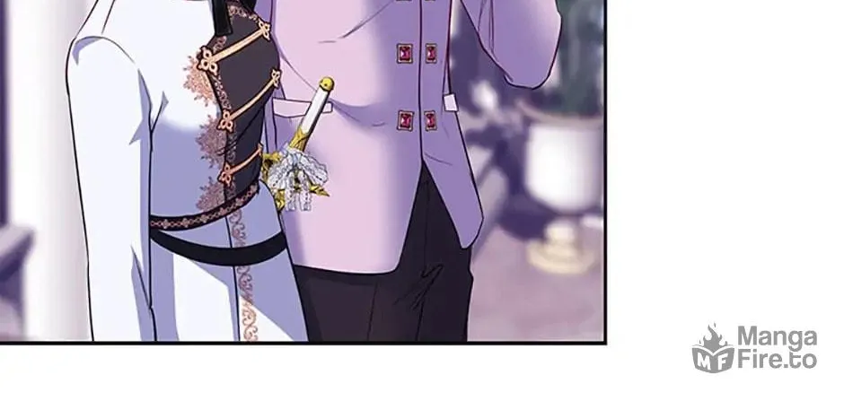 Read Brother Knows Best chapter 53 image 123 on Lezhin