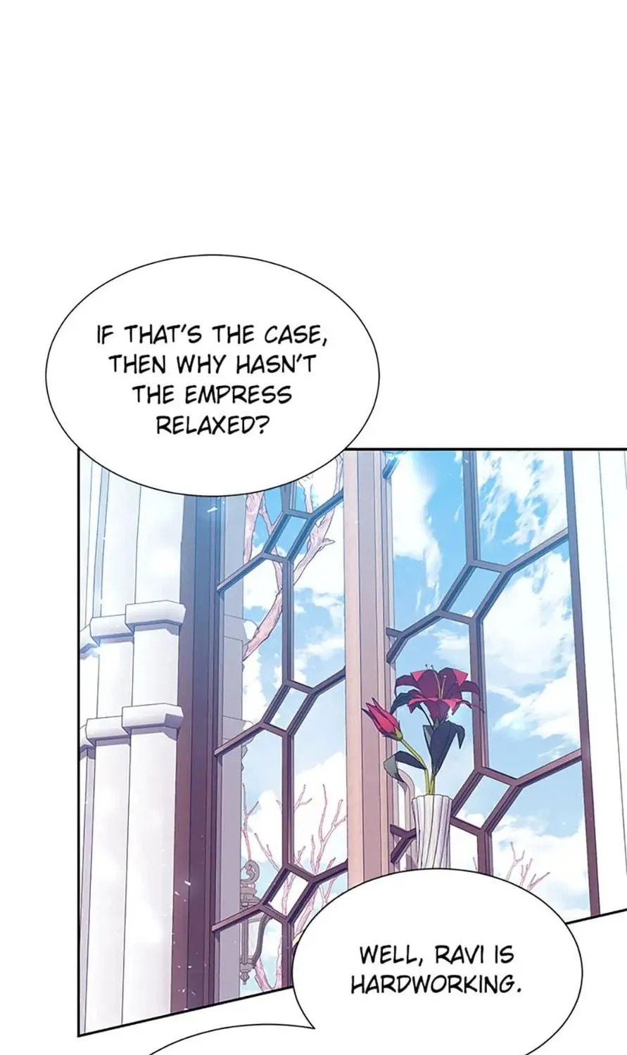 Read Brother Knows Best chapter 53 image 124 on Lezhin