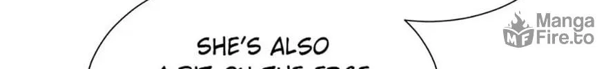 Read Brother Knows Best chapter 53 image 125 on Lezhin