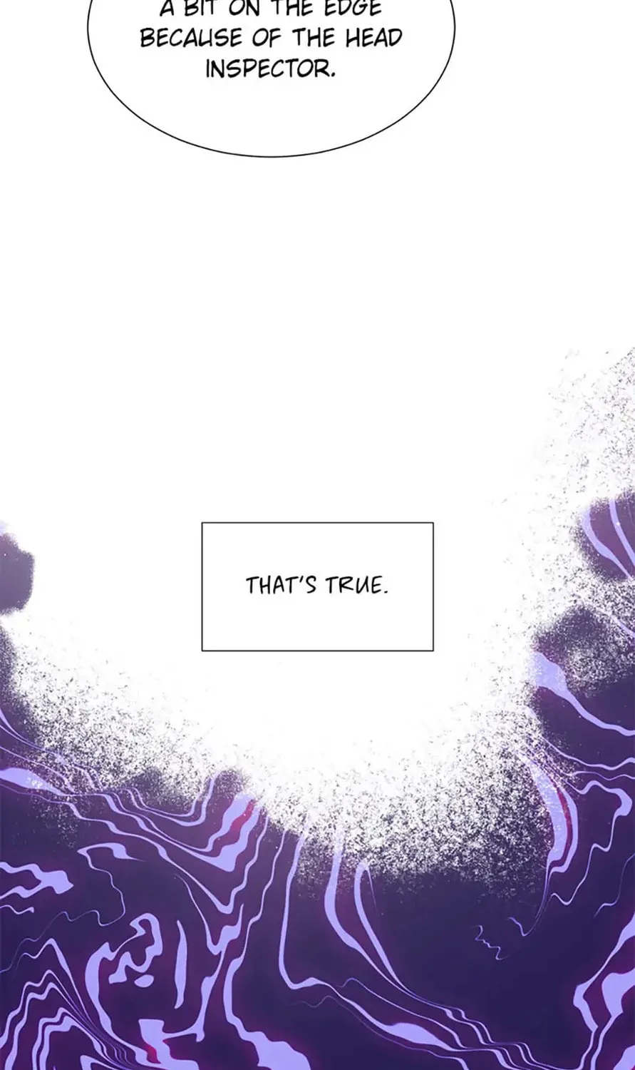 Read Brother Knows Best chapter 53 image 126 on Lezhin