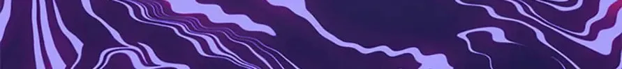 Read Brother Knows Best chapter 53 image 127 on Lezhin