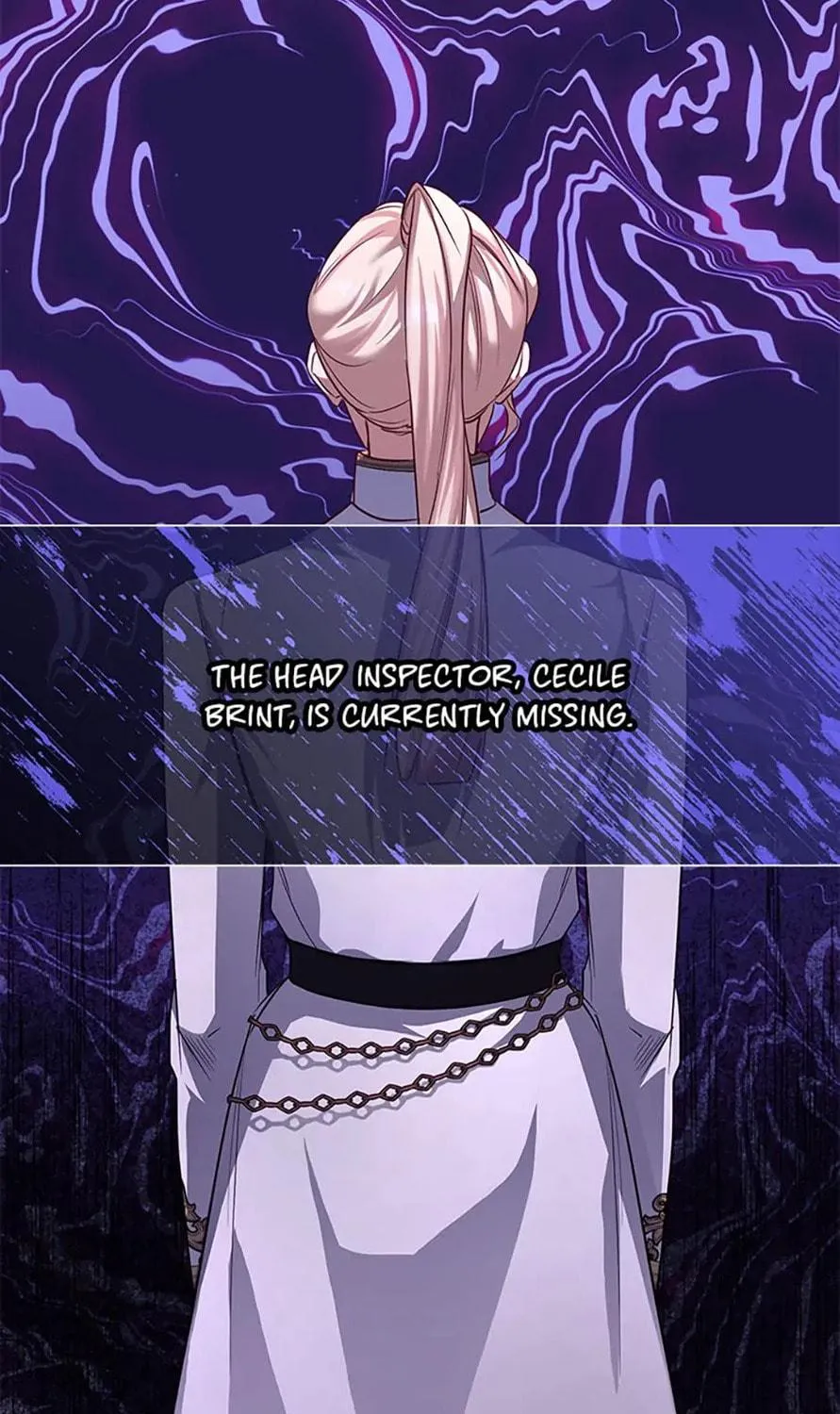 Read Brother Knows Best chapter 53 image 128 on Lezhin