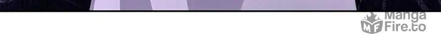 Read Brother Knows Best chapter 53 image 129 on Lezhin