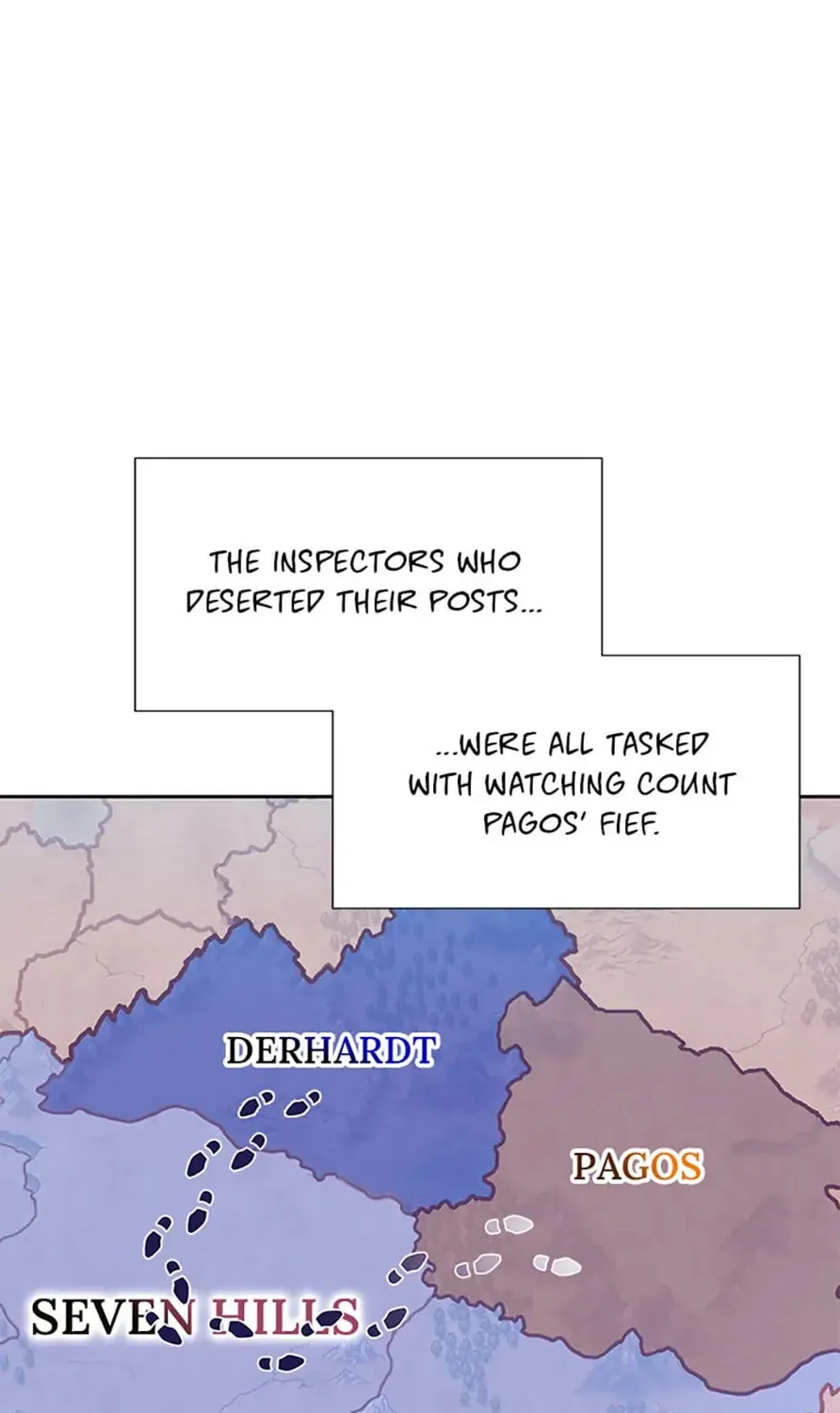 Read Brother Knows Best chapter 53 image 130 on Lezhin