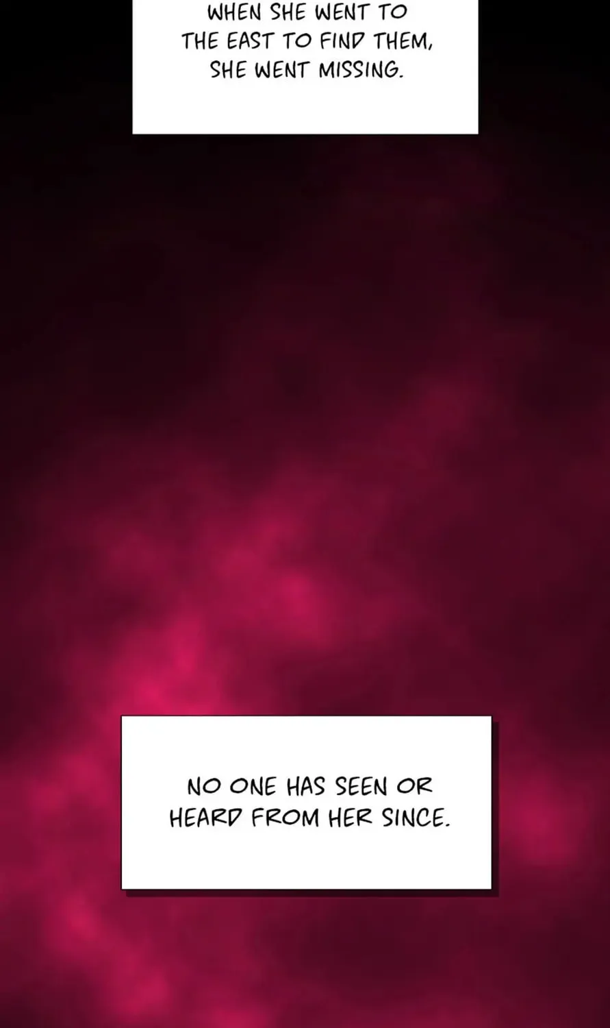 Read Brother Knows Best chapter 53 image 132 on Lezhin