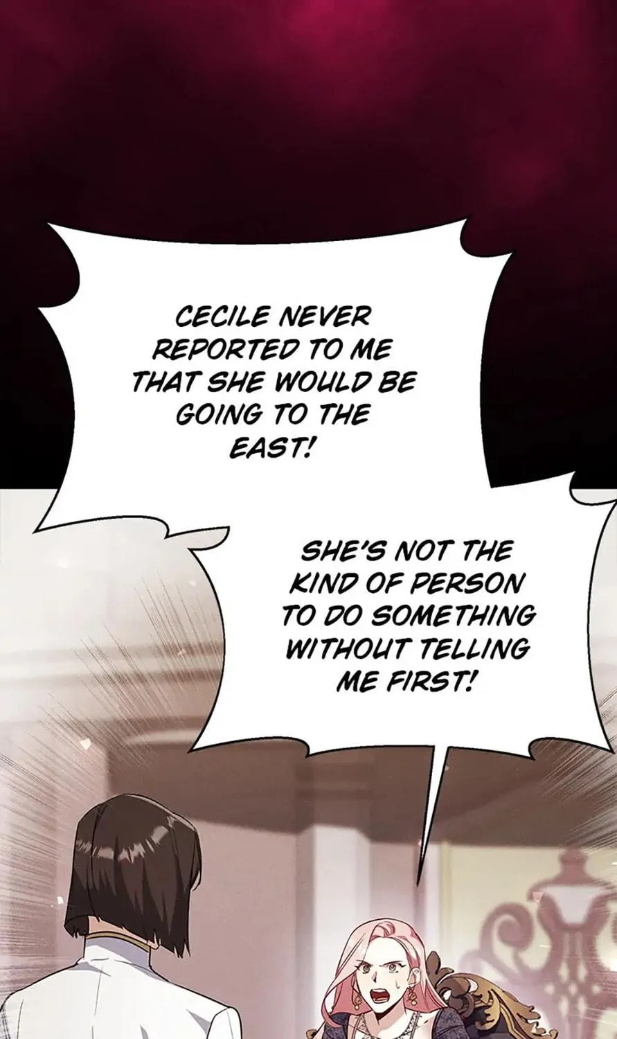 Read Brother Knows Best chapter 53 image 134 on Lezhin