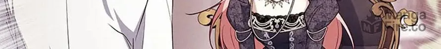 Read Brother Knows Best chapter 53 image 135 on Lezhin
