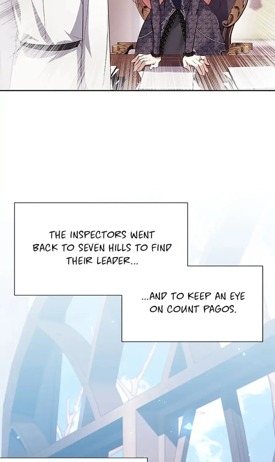 Read Brother Knows Best chapter 53 image 136 on Lezhin