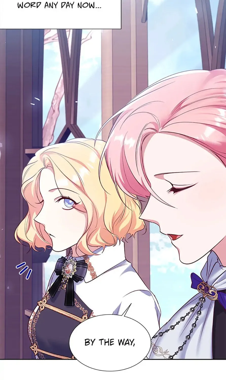 Read Brother Knows Best chapter 53 image 138 on Lezhin