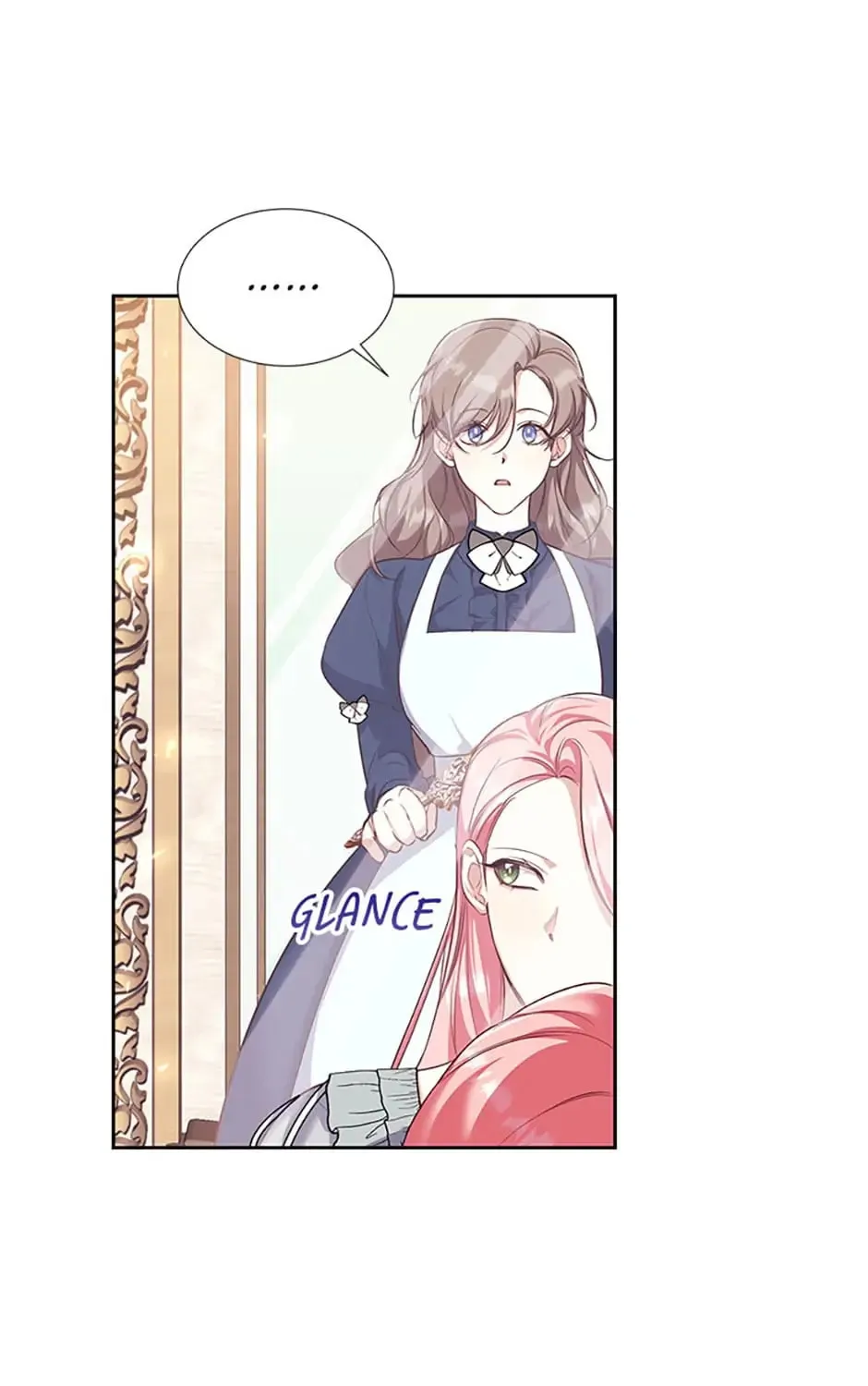 Read Brother Knows Best chapter 53 image 14 on Lezhin