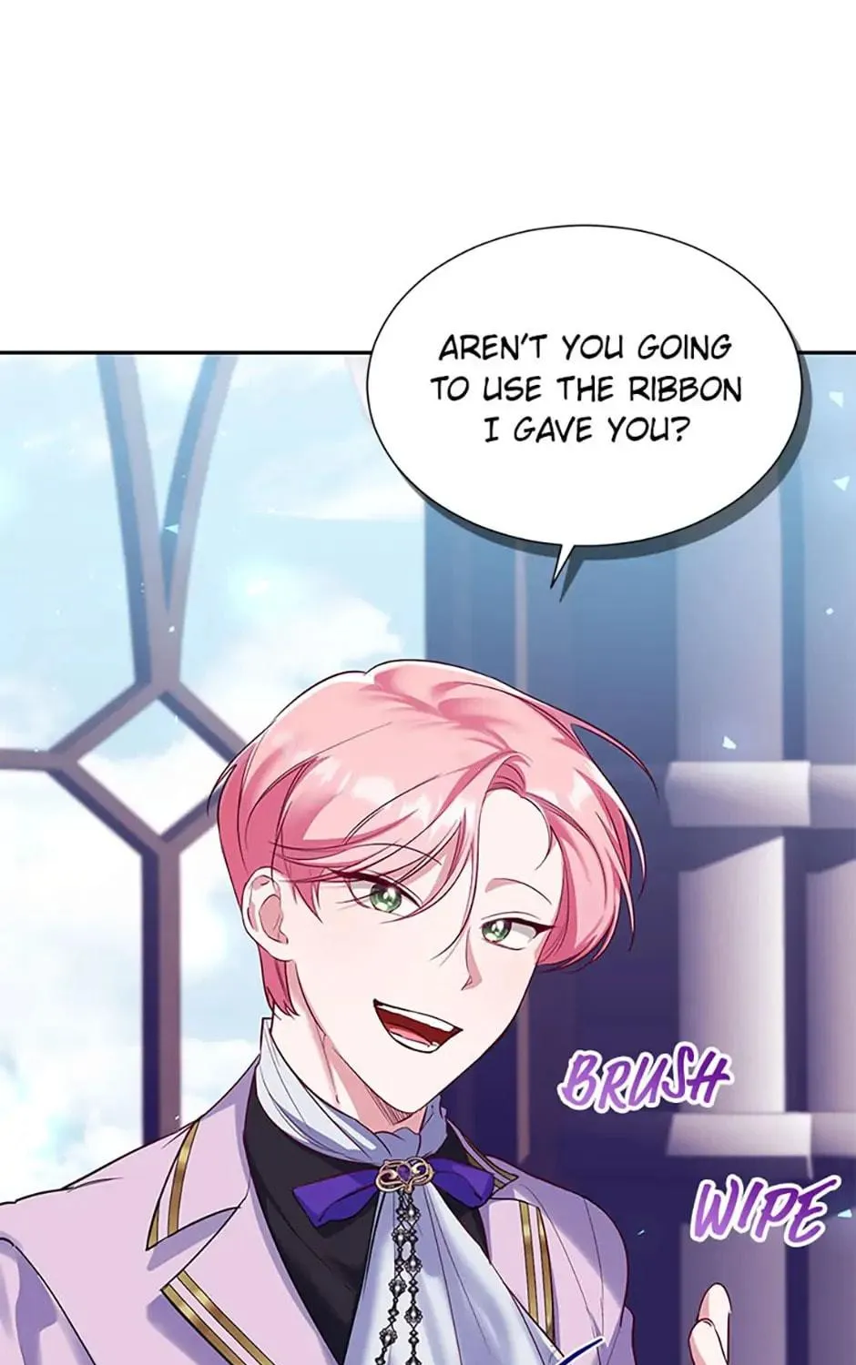 Read Brother Knows Best chapter 53 image 140 on Lezhin