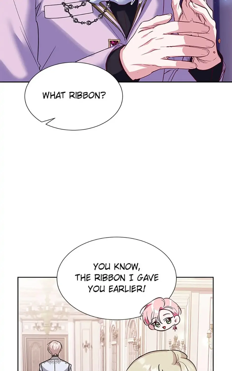 Read Brother Knows Best chapter 53 image 142 on Lezhin