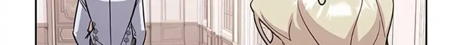 Read Brother Knows Best chapter 53 image 143 on Lezhin