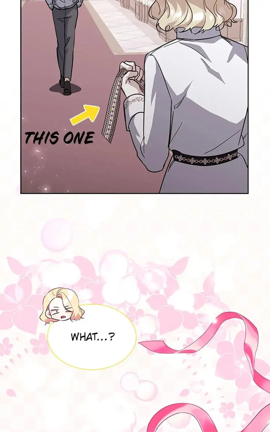 Read Brother Knows Best chapter 53 image 144 on Lezhin