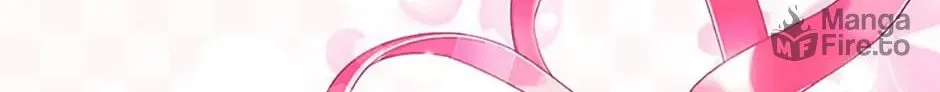 Read Brother Knows Best chapter 53 image 145 on Lezhin